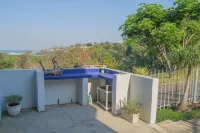 Seaview Self Catering Apartment with calmness - Ramsgate