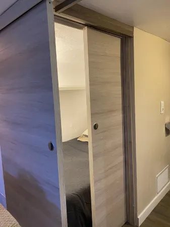 f1 font mourier cogolin Отели в г. Коголен