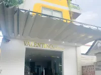 Valentino Homestay Hue Hotels near Perfume River