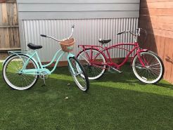 Downtown Charmer - Spacious 1 Bed 1 Bath  - Adventure Basecamp