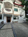 Marvelous 4-bedroom house with AC in Las Piñas