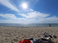 斯萊格思的度假屋