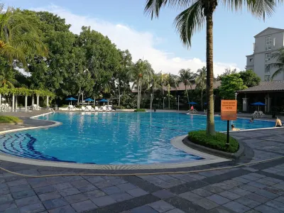 Superb luxury room for rent ~ Seri Riana Residence, Wangsa Maju, KL Hotels in Wangsa Maju