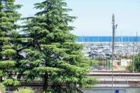 Arbanella House Hotels in Varazze