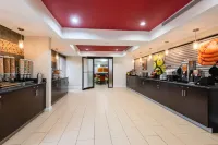 La Quinta Inn & Suites Summersville/New River National Park Hotels in Summersville