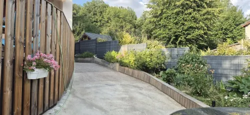 Gîte Sancy, comfort and relaxation in Auvergne Hotels in Saint-Nectaire