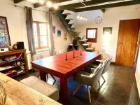 Belle Villa Provençale - Familiale - Grand Terrain