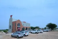 SR Hotel Restaurant & Cafe