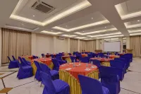 The Everest Hill Resort & Spa-Kumbhalgarh