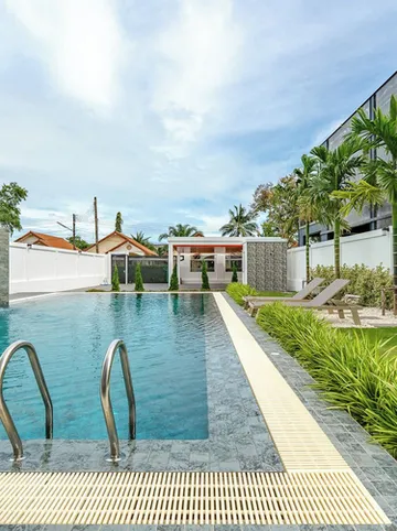 รูปภาพของ17122024 วิลล่าที่สวยงาม วี154