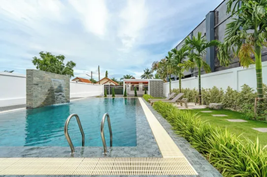 รูปภาพของ17122024 วิลล่าที่สวยงาม วี154