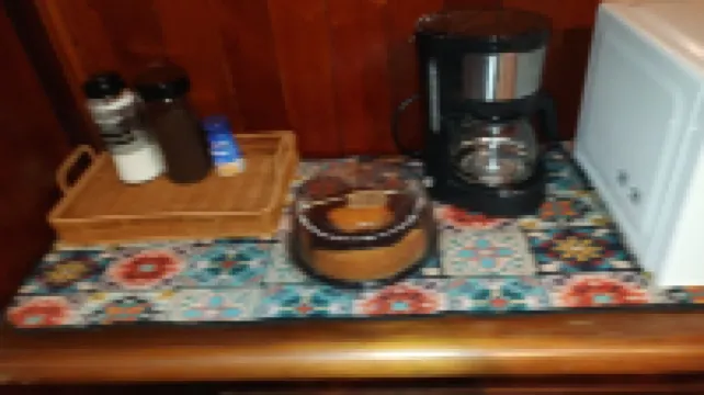 Dream house Petropolis