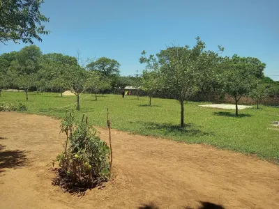 cozy 2 bed 2 bath apartment Hotels in 