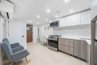 16 shower Head Stay Luxury Stay Hotels in Passaic