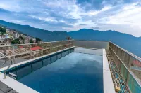 Hotel Maenamla Namchi