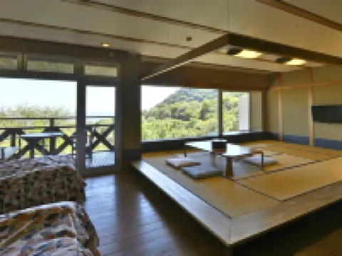 Yunoyamaonsen Kibousoh Các khách sạn ở Mie District