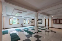 Meghavan Resort by Dls Hotels - Resorts