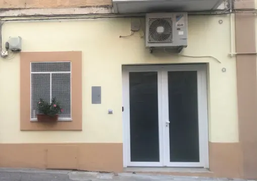 Vacation Home MatyLove