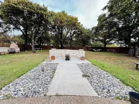Bring the whole family to this great place with lots of fun!