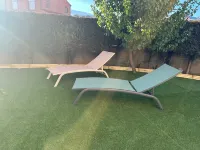 Cosy and Comfortable House