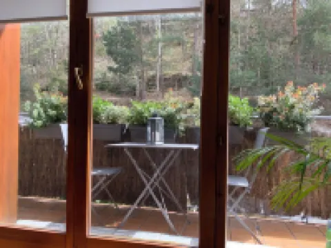 APARTMENT IN ORDINO 3 MN FROM THE VILLAGE CENTER - HUT 8270 Hotels in Ordino