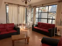 Tu Casa en Oaxtepec con Alberca Climatizada Hotels in Oaxtepec