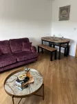 Lakeview Retreat Bowness