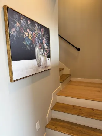 DreamCatcher Dwelling - 2 Bed 2.5 Bath downtown Easley, SC, Clemson, Greenville