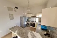 Waterside Apartments, El Gouna 1Bd plus Private Roof Terrace