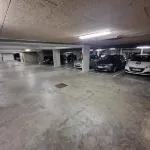 Magnifique Appartement Proche Village Olympique Hotels in Drancy