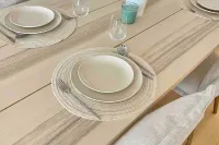 Prachtig nieuw appartement National Forest Hotels in Forest