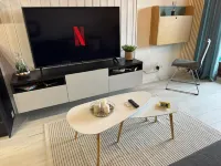 Studio in the heart of nature Hotels in Sainte-Croix VD