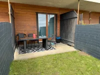 Studio in the heart of nature Hotels in Sainte-Croix VD