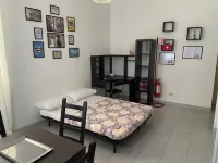 Domus Aila Apartment Frascati