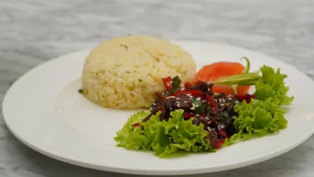 Sutan Raja Guest House Cirebon