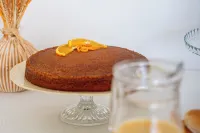 デーヴァ ルーム スイート スパ - 朝食