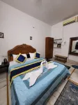 The Surya Paying Guest House - 2 звезды