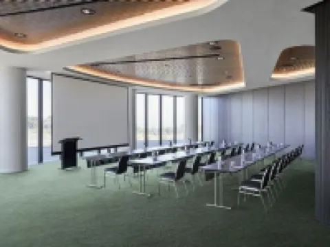 Racv Cape Schanck Resort Hotels in Flinders