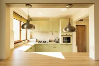 Nest Inn Honey Apartment Hotels in Baia Mare