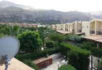 Feeling good in Sicily!Amalia, the owner will make your stay unique