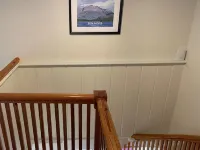 Historic Cottage in Heart of Farnham nr the Castle Hotels in Farnham