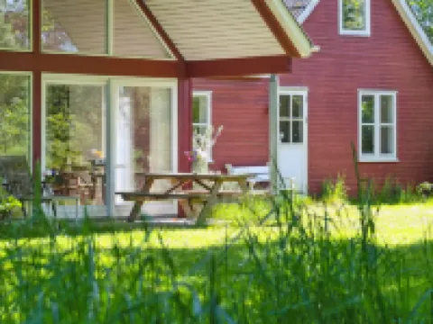 "Deljan" - 200m from the Sea