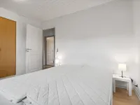 "Yrjö" - 1km from the Sea