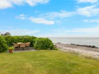 "Dimo" - 20m from the sea