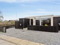 "Klaudius" - 2km from the Sea