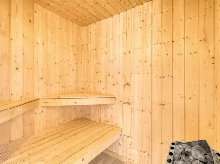 "Engelina" - 1.3km from the Sea