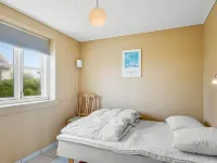 "Ima" - 60m from the Sea