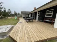 "Carlina" - 1.3km from the Sea