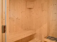 "Florida" -  from the Sea