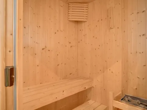 "Florida" -  from the Sea